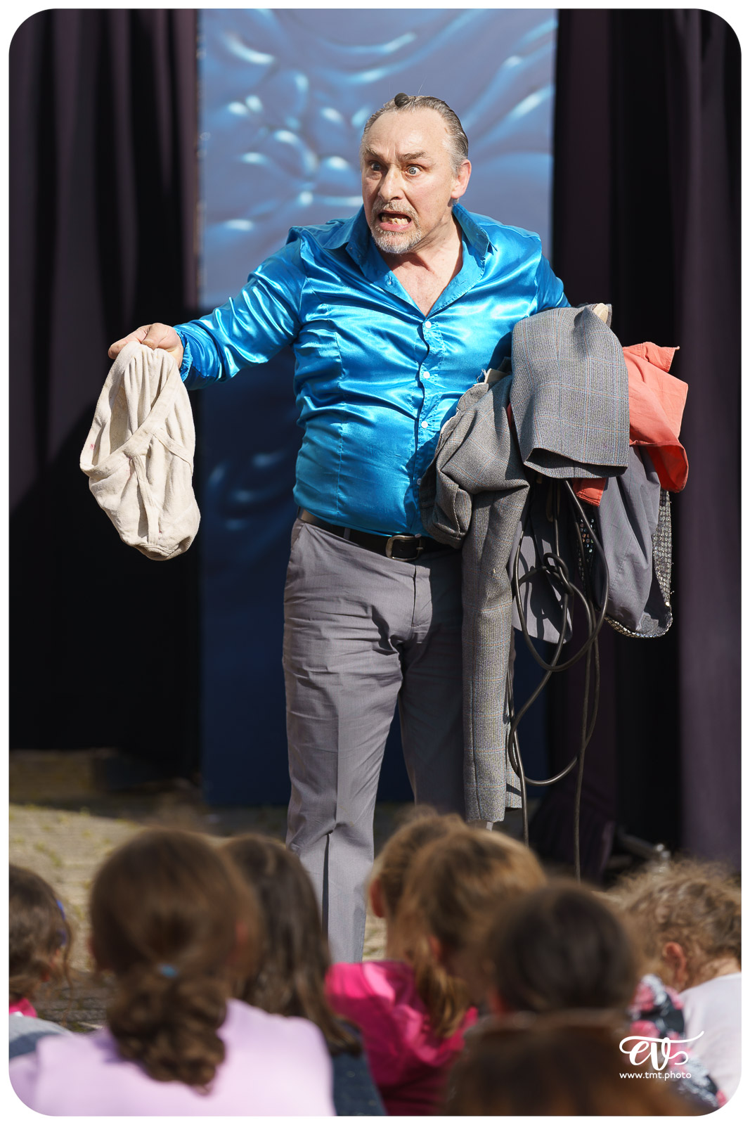 24H PLUS TÔT (ARISTOBULLE)